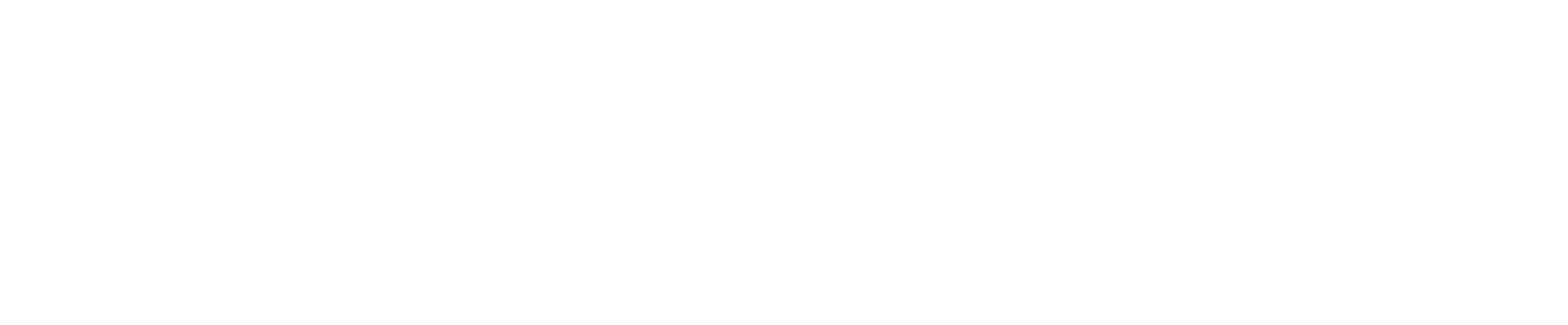 Konica Minolta Australia Logo